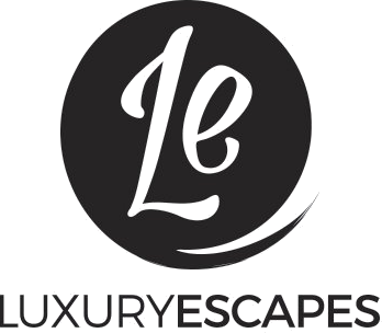 Luxury Escapes